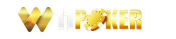 W11POKER